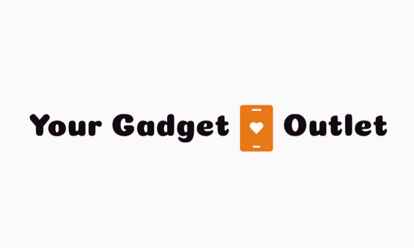 Your Gadget Outlet